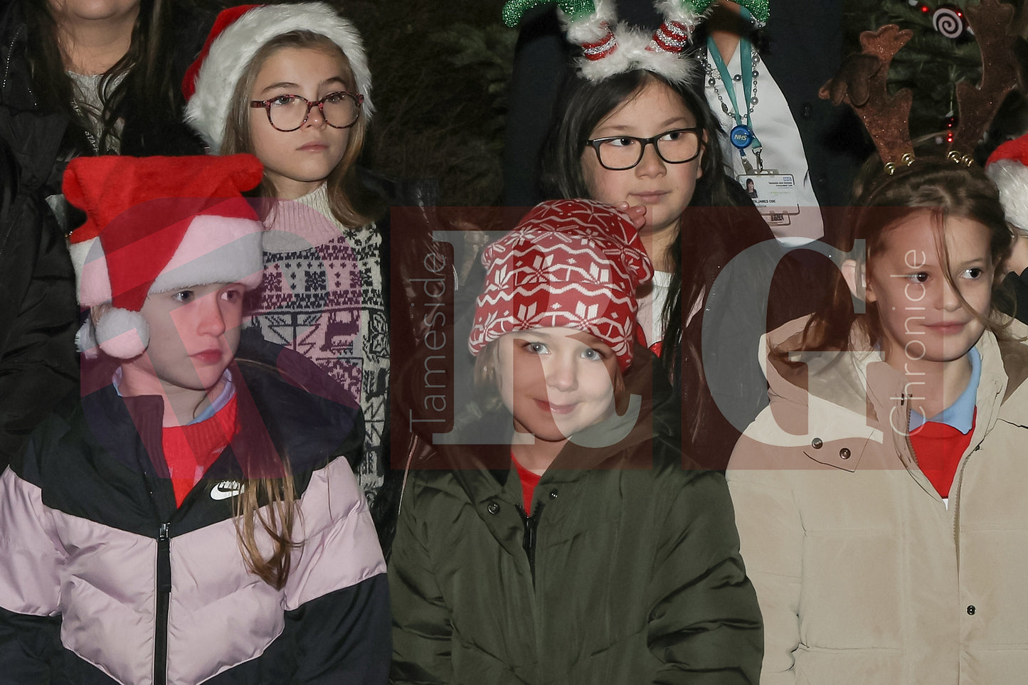 LIGHT SWITCH ON TAMESIDE HOSPITAL 2024 (11).JPG