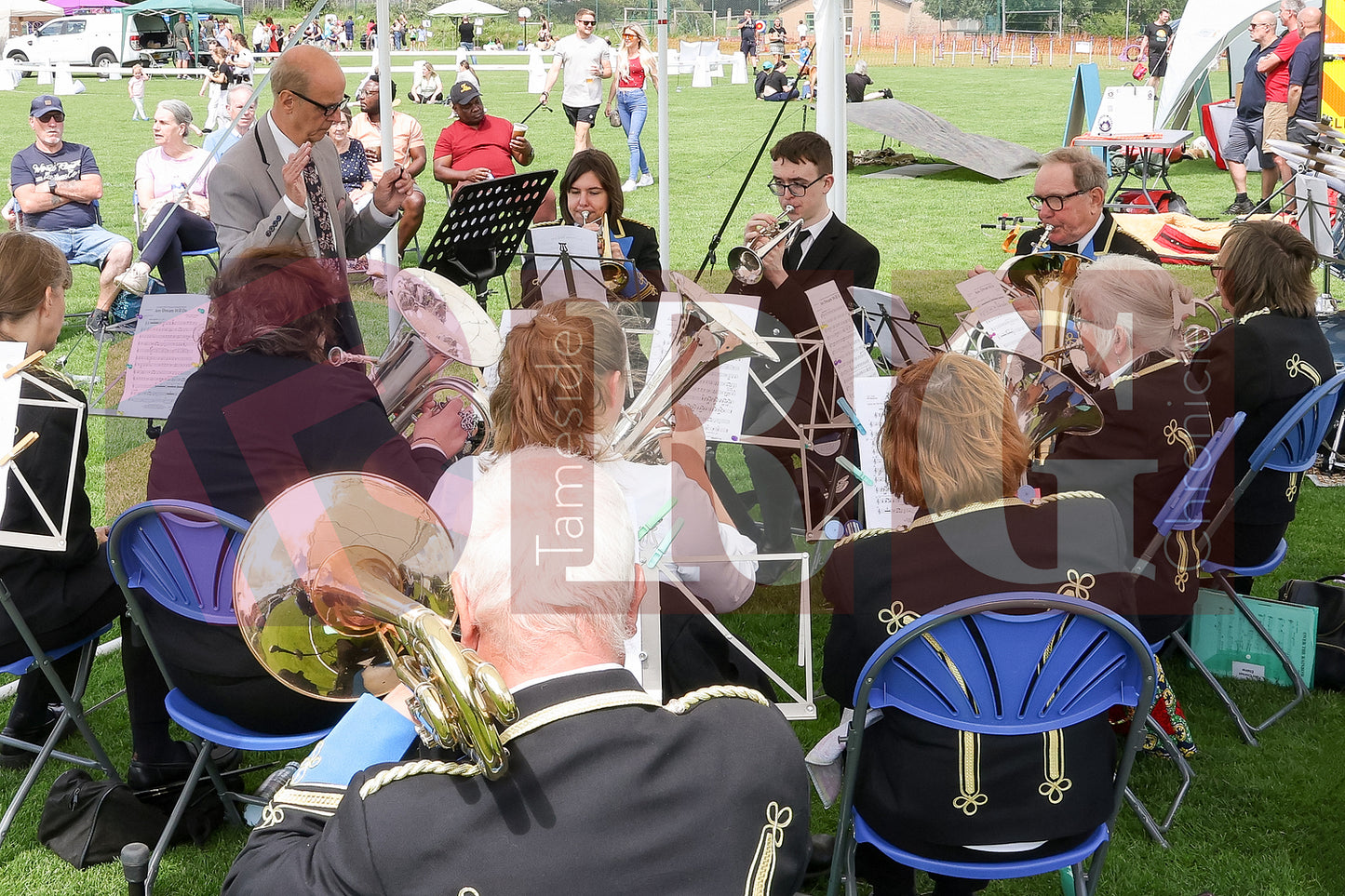 TINTWISTLE CHIDREN'S GALA (54).JPG
