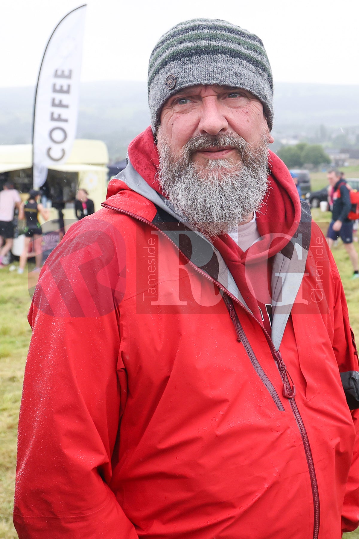 THE TOUR DAY THREE CARD ONE 2024 (183).JPG