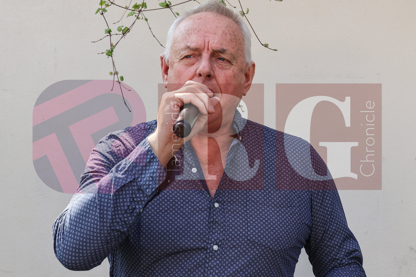 COMMY FEST COMMERCIAL DUKINFIELD (2).JPG