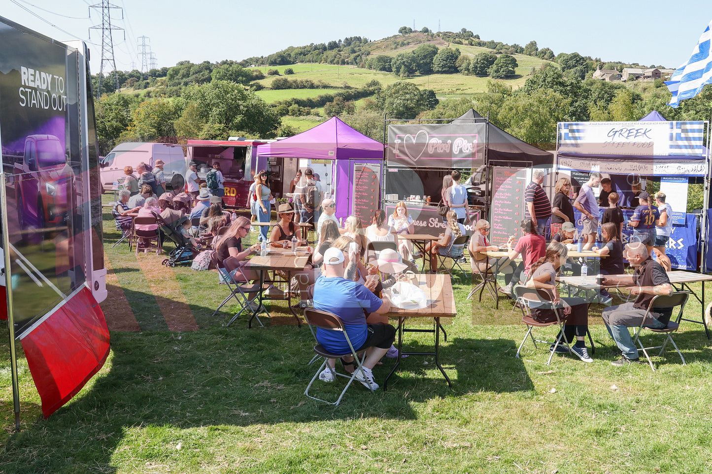 MOTTRAM SHOW 2025 (25).JPG