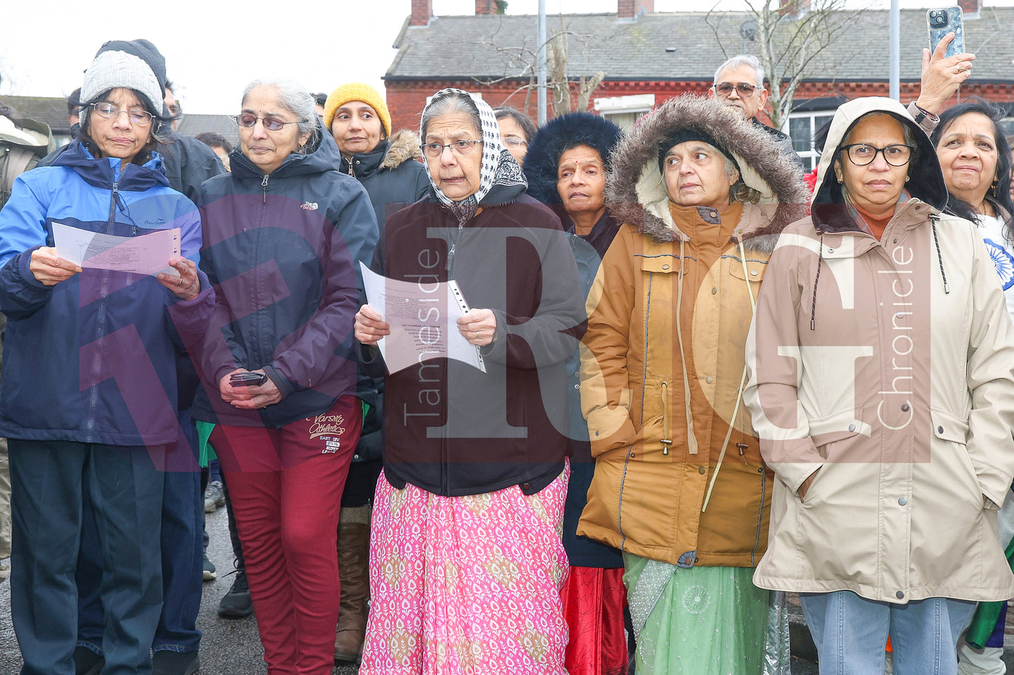INDIA REPUBLIC DAY FLAG HINDU ASSOCIATION 2025 (24).JPG