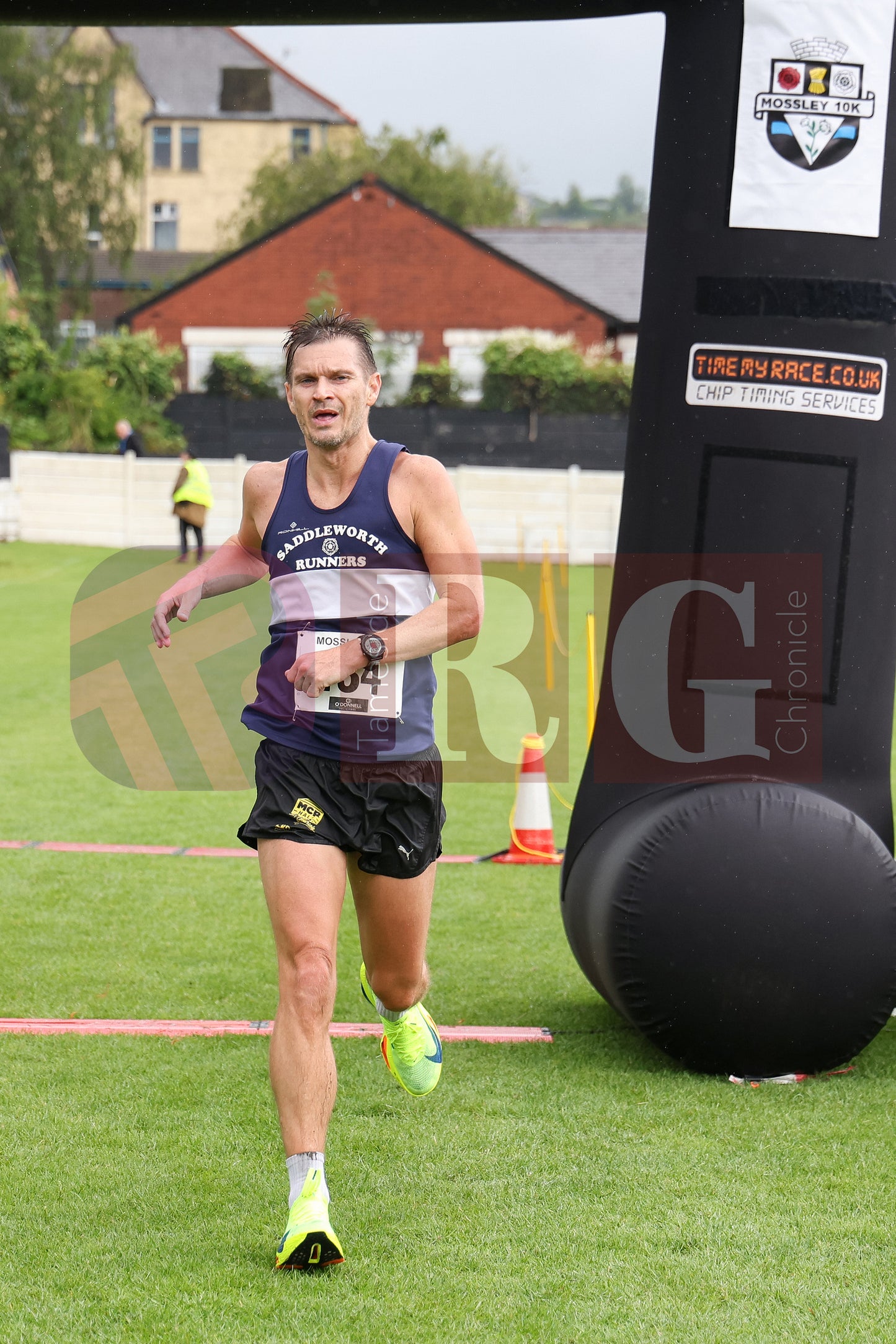 MOSSLEY 10K 2025 (110).JPG