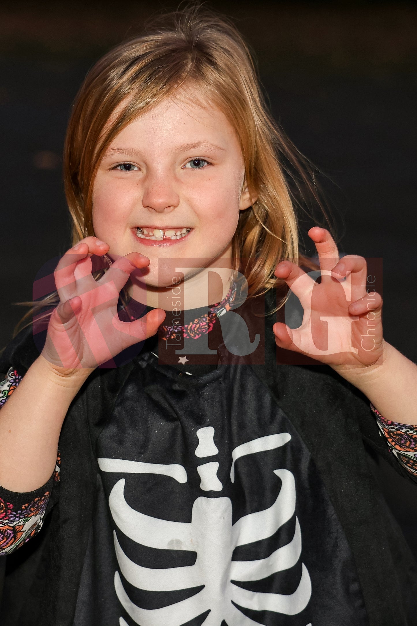 HALLOWEEN WATERLOO PARK (25).JPG