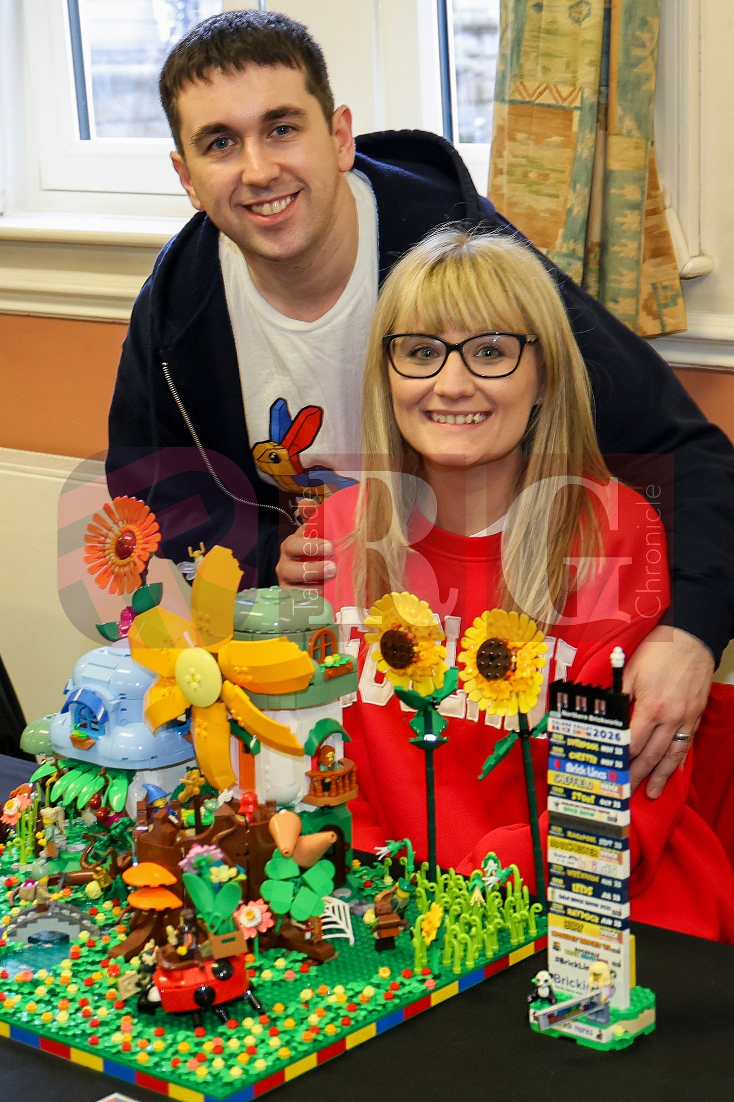 GLOSSOP ROTARY LEGO EXHIBITION (2).JPG