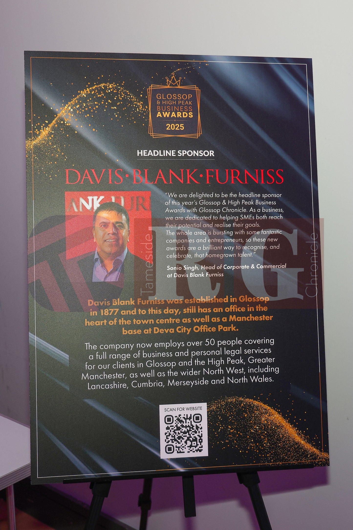 GLOSSOP BUSINESS AWARDS 2025 (15).JPG