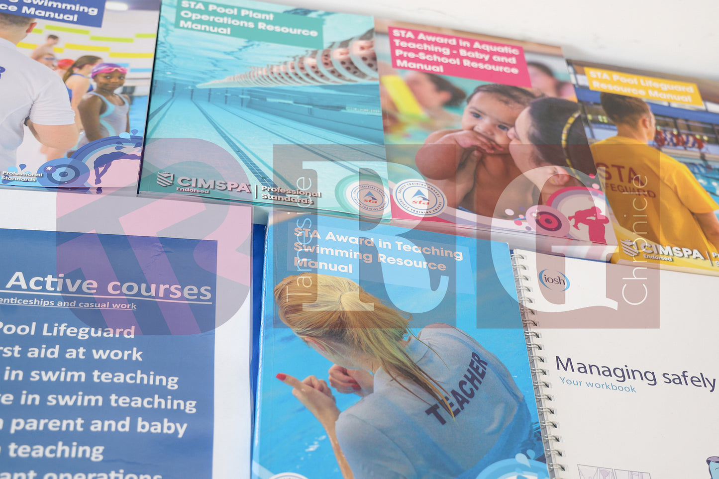 LAUNCHPAD CAREER KICKOFF (24).JPG