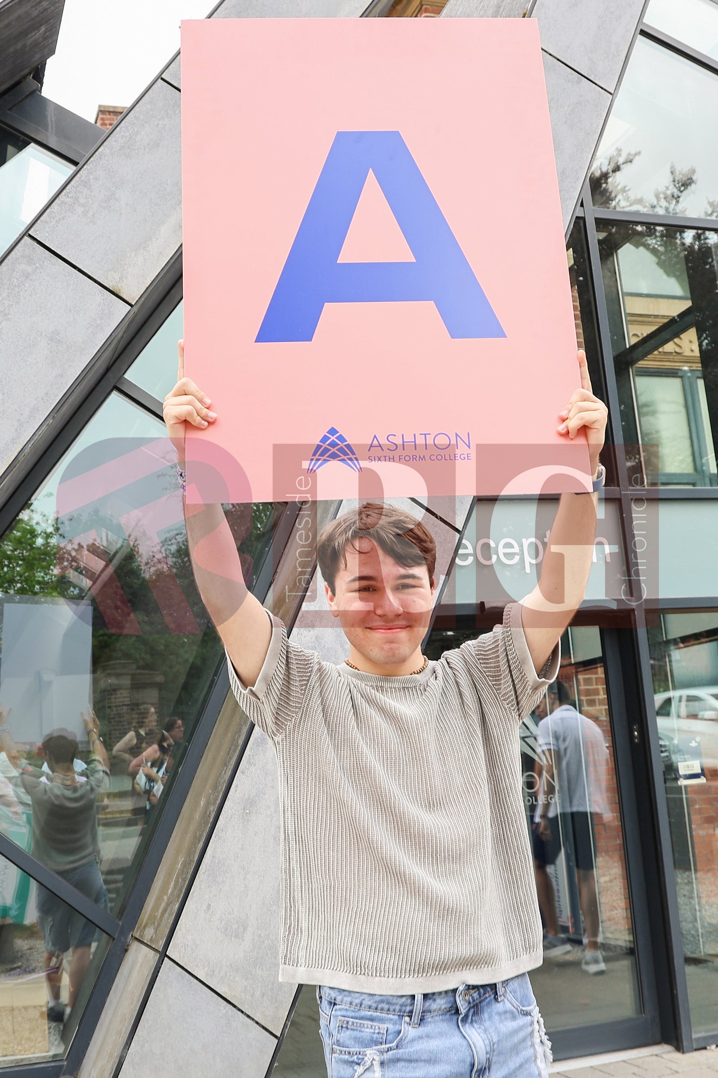 ASHTON SIXTH FORM A-LEVELS 2025 (17).JPG