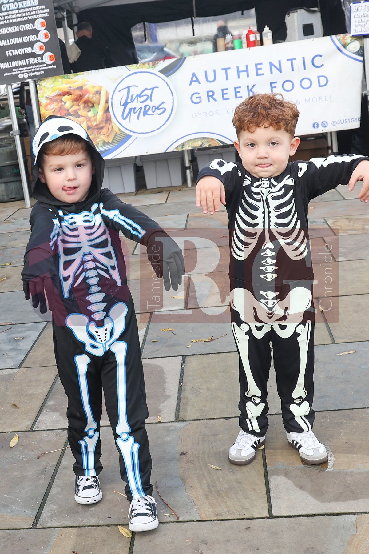HYDE MARKET HALLOWEEN CELEBRATIONS 2024 (30).JPG
