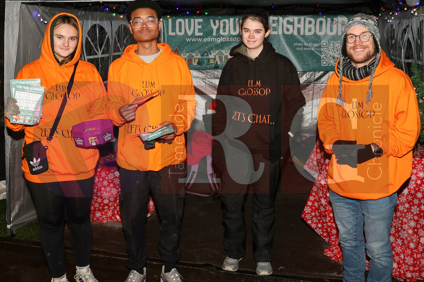 GLOSSOP LIGHT SWITCH ON 2025 (84).JPG