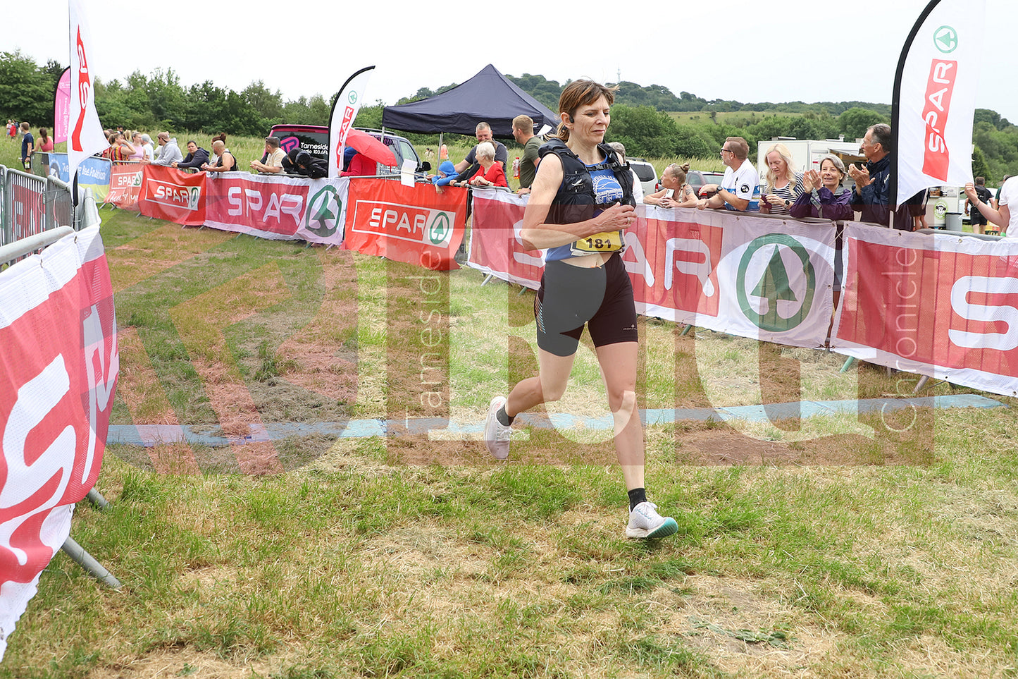 TOUR TAMESIDE 2023 DAY TWO (191).JPG