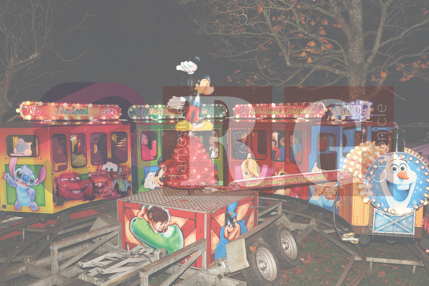 GLOSSOP FIREWORKS 2025 (36).JPG