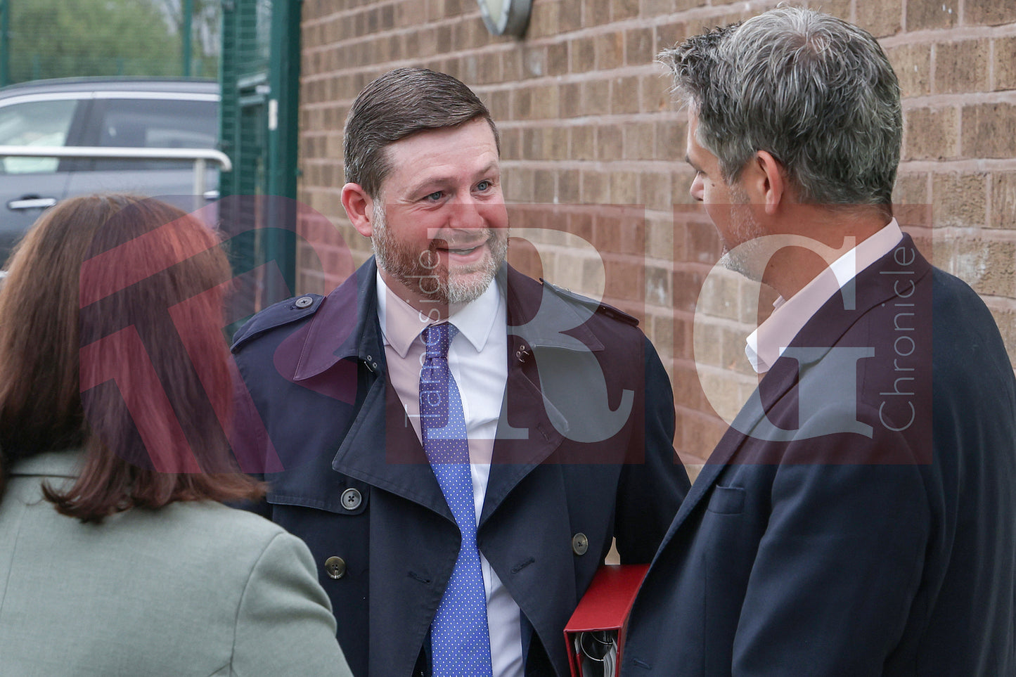 GAMESLEY COMMUNITY CENTRE 2025 (2).JPG