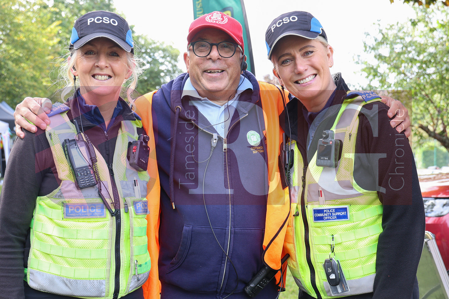 GLOSSOP CAR SHOW (38).JPG