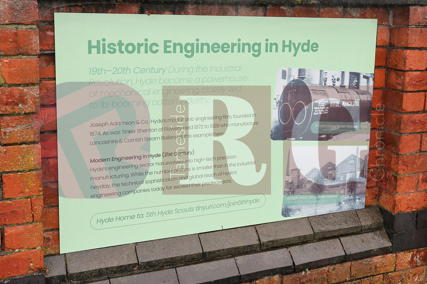 HYDE CENTRAL STATION 2025 (22).JPG