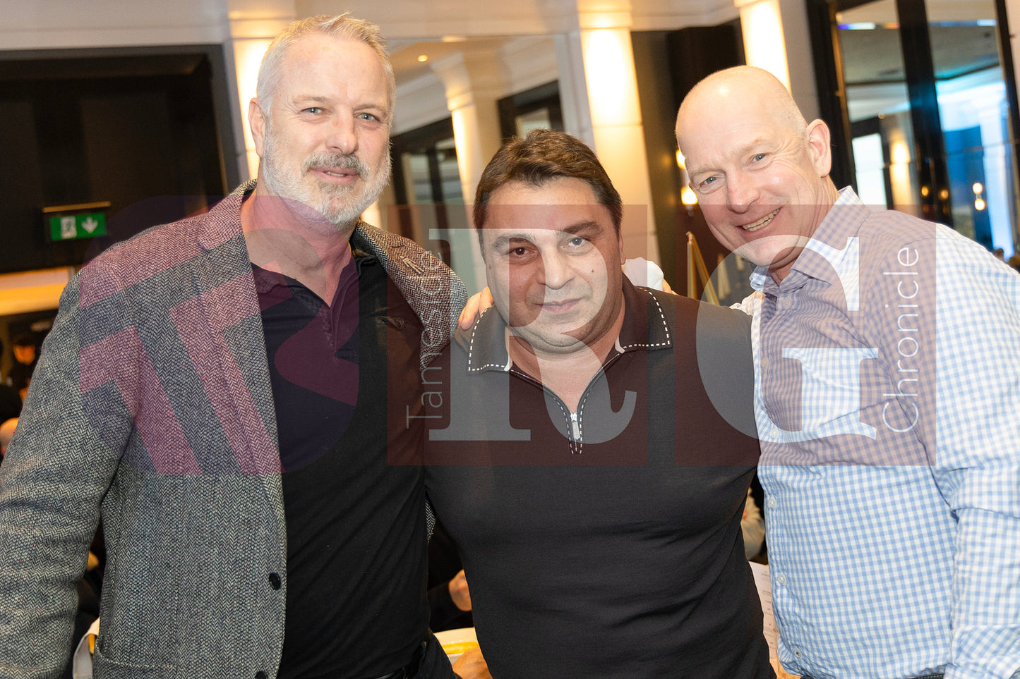 MANCHESTER WINE EVENT RADISON HOTEL (27).jpg