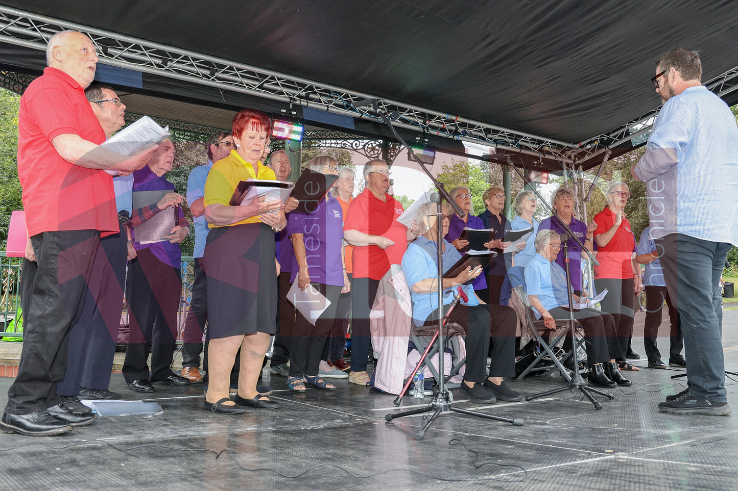 HYDE MELA 2025 (37).jpg