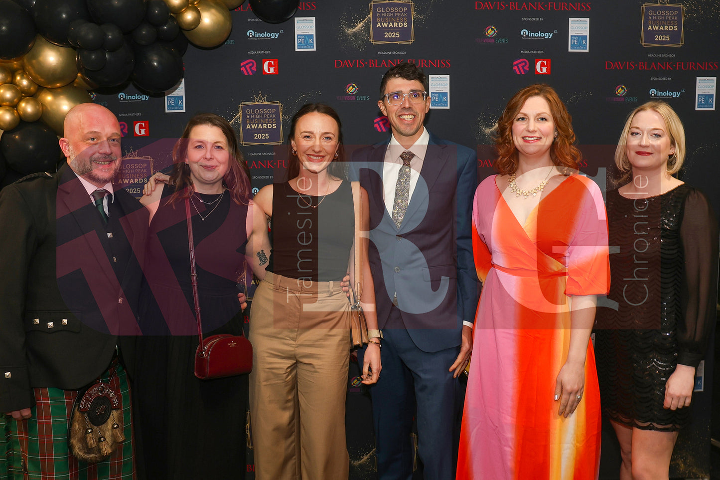 GLOSSOP BUSINESS AWARDS 2025 (107).JPG
