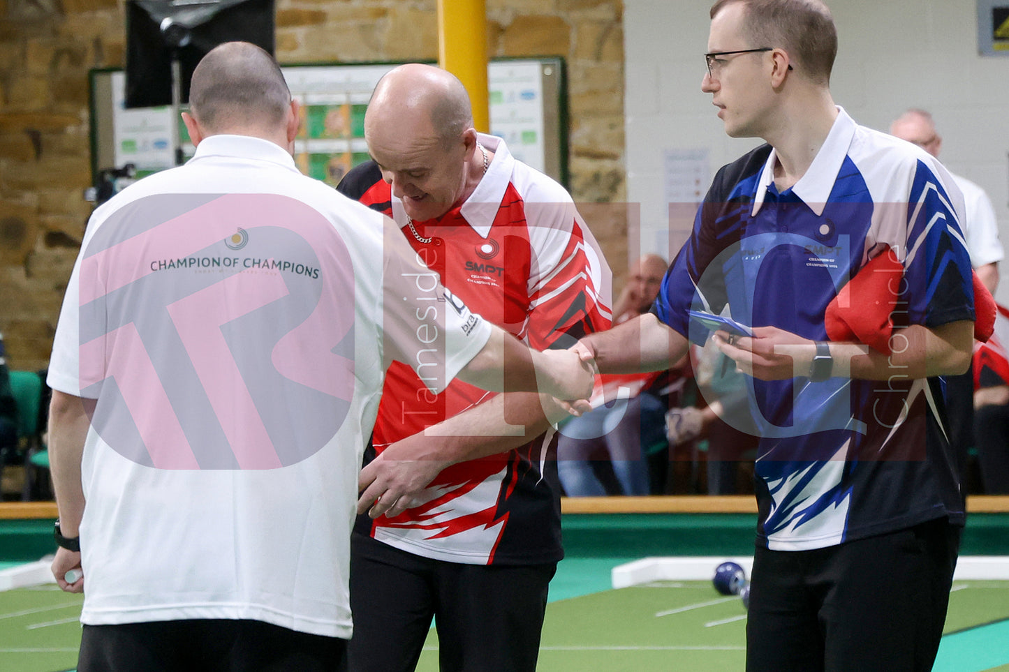 ETHEROW INDOOR BOWLING CENTRE CLUB (85).JPG