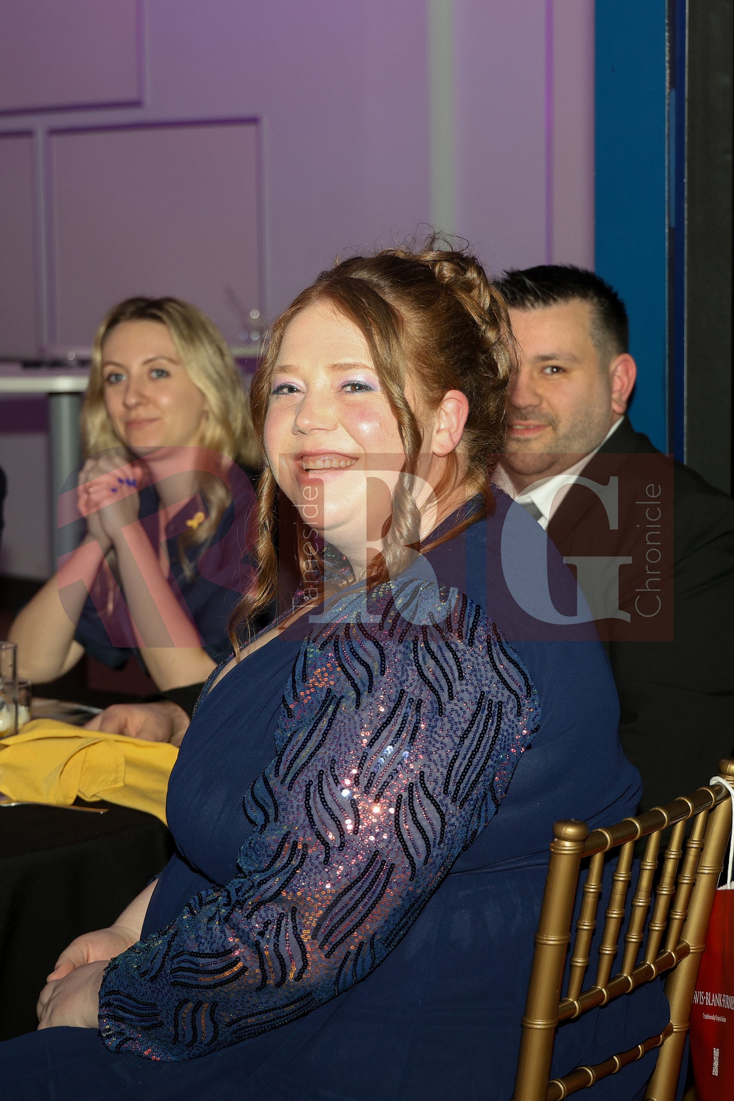 GLOSSOP BUSINESS AWARDS 2025 (249).JPG