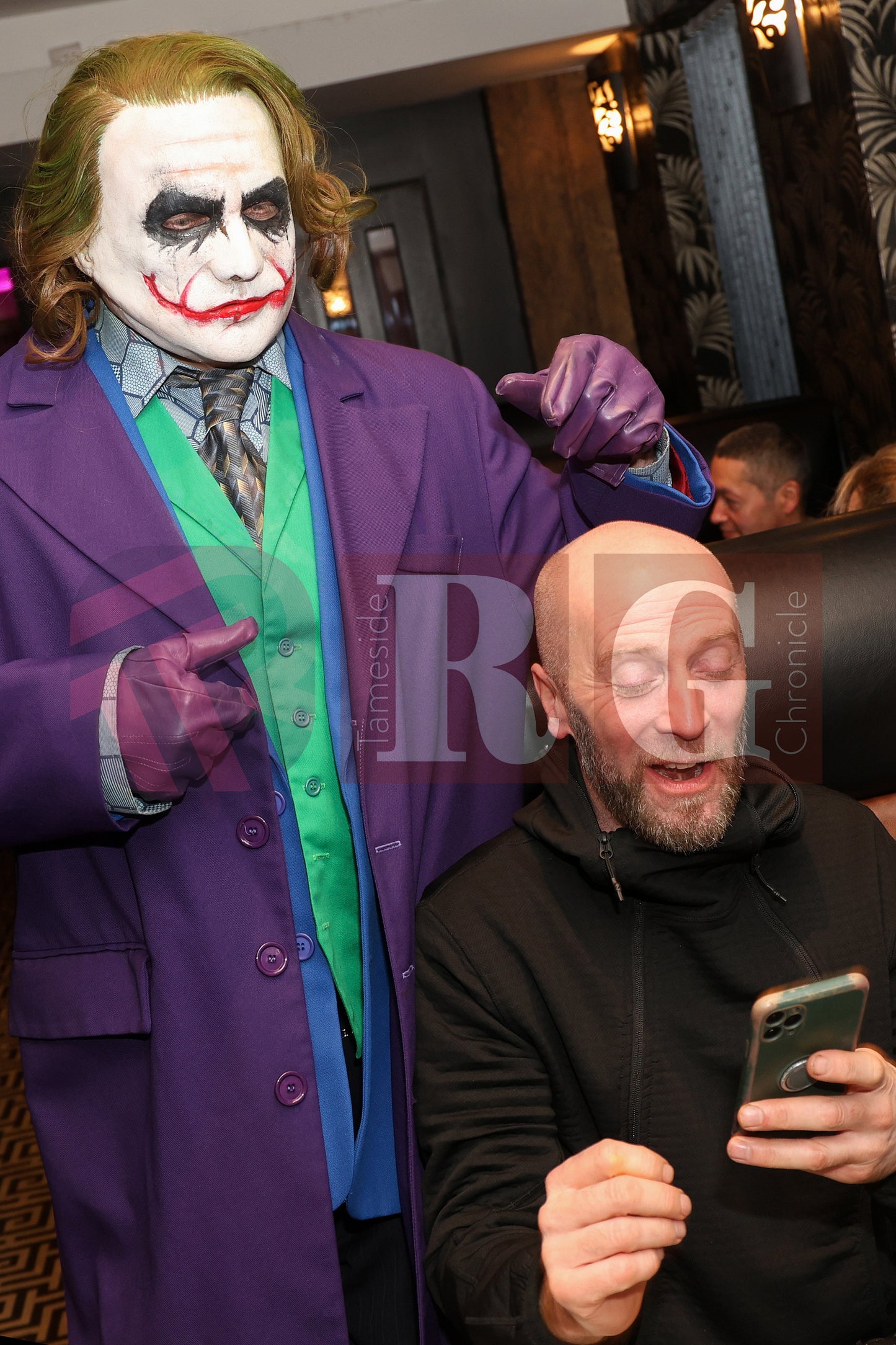 A CHARACTER CURRY INDIAN PLAZA 2025 (65).JPG