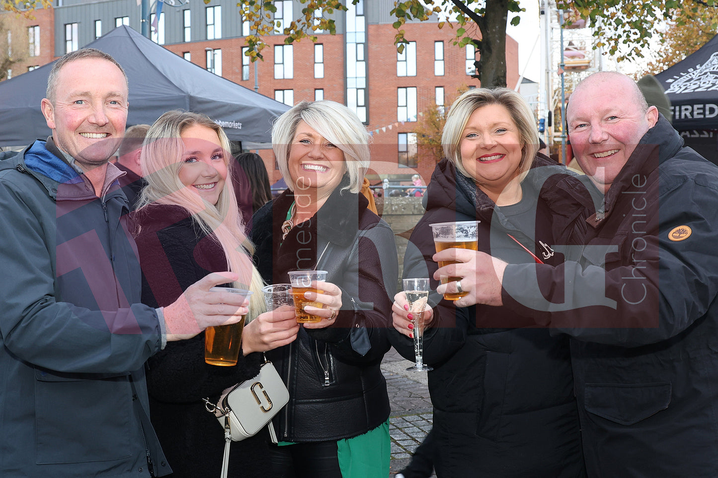 STALYBRIDGE STREET FEST (55).JPG