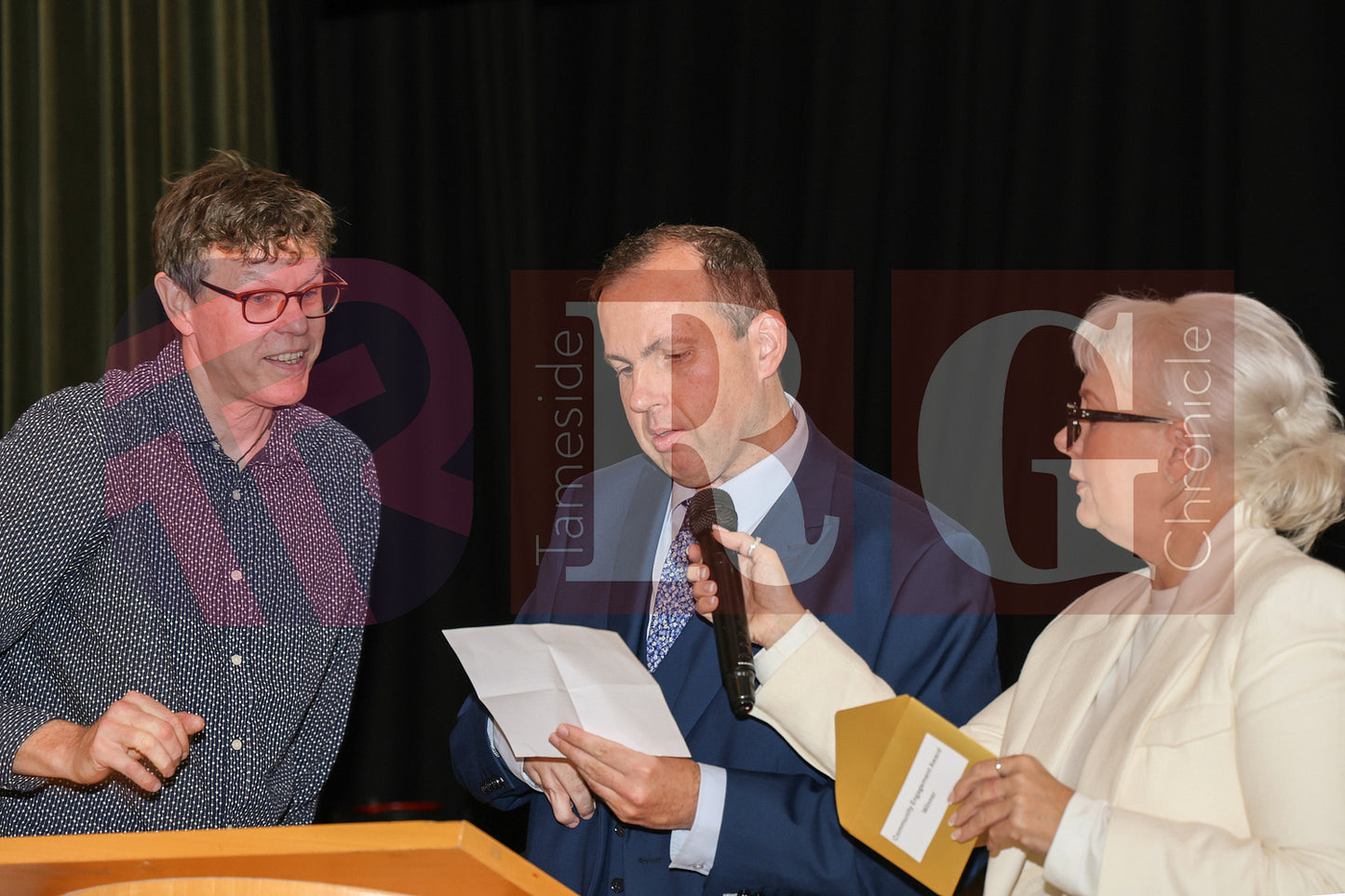 TAMESIDE PRIMARY CARE TRUST CARE AWARDS 2025 (29).JPG