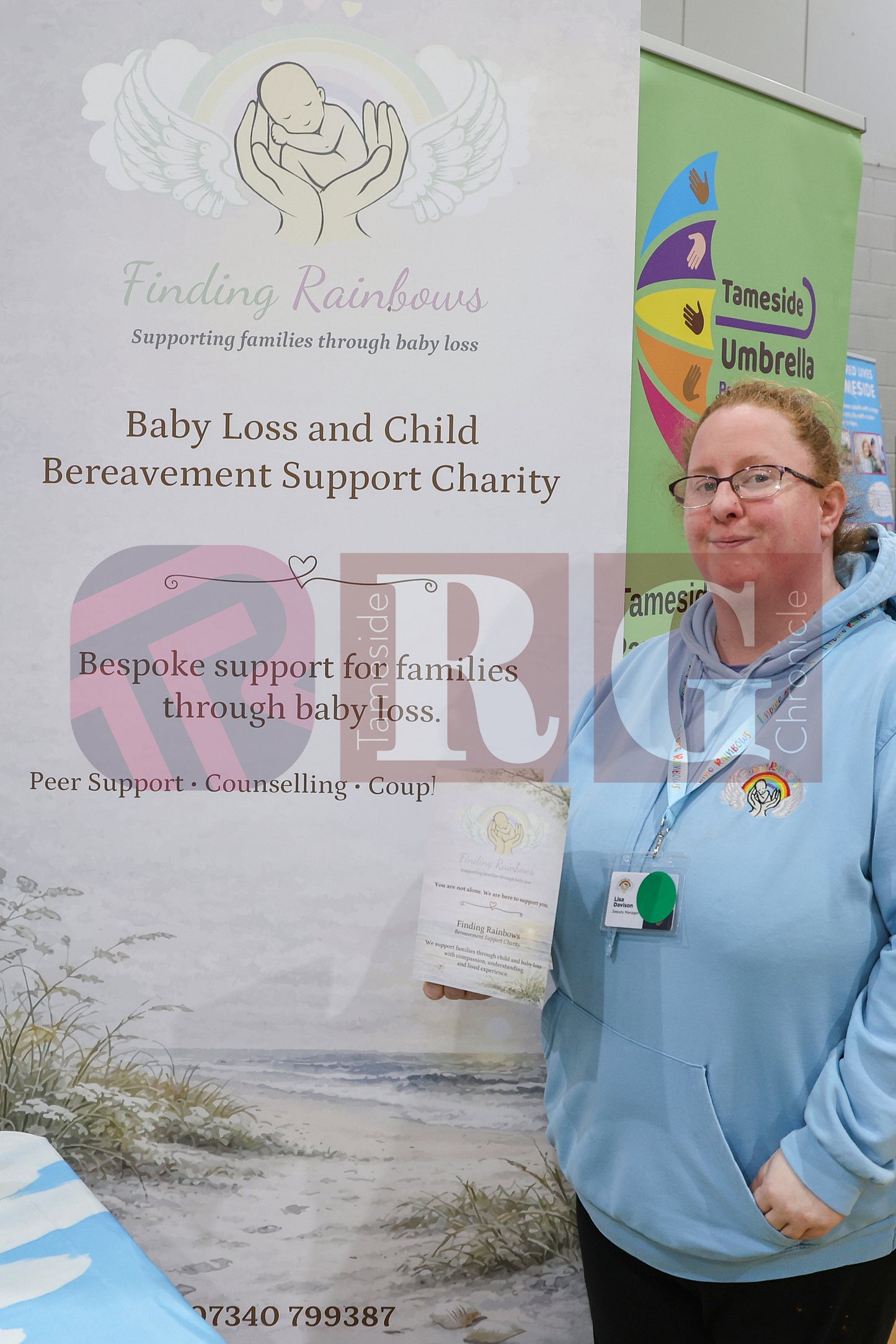 AUTISM INFO EVENT (15).JPG