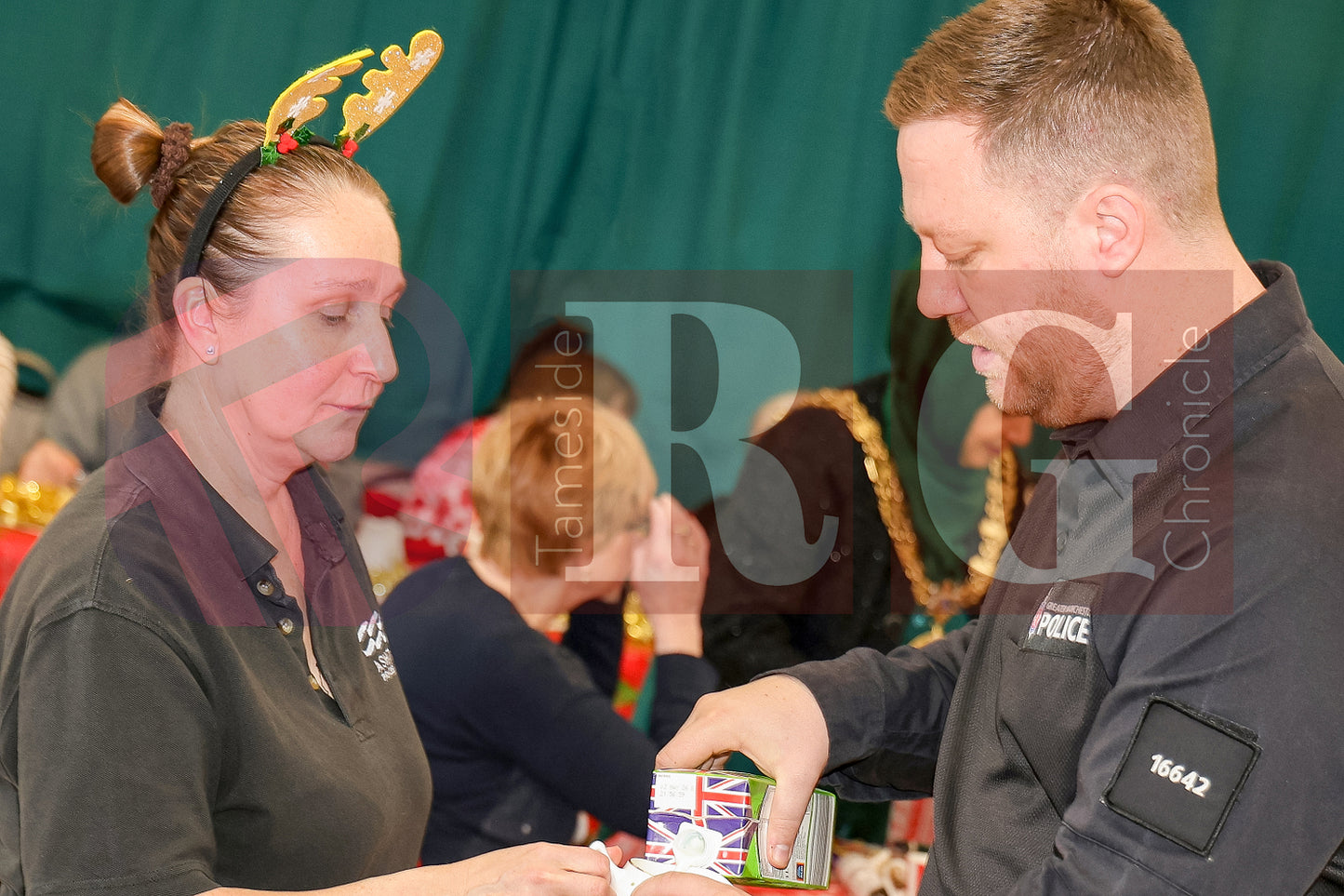 ST. PETERS COMMUNITY XMAS DINNER 2025 (19).JPG