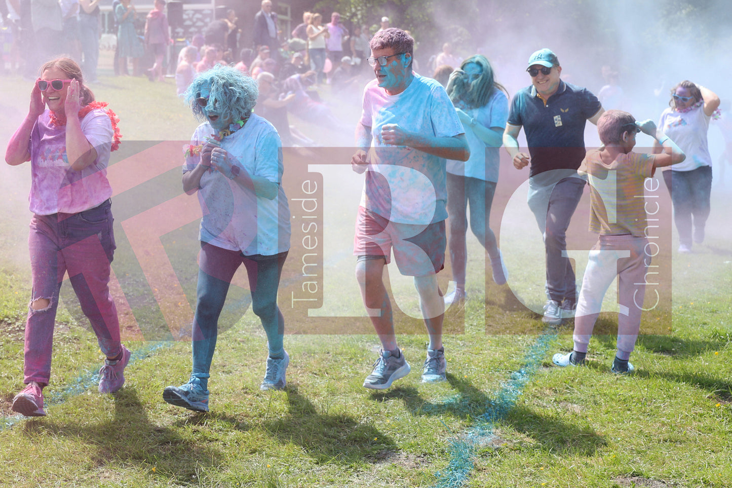 ST MARGARETS SCHOOL COLOUR RUN (65).JPG
