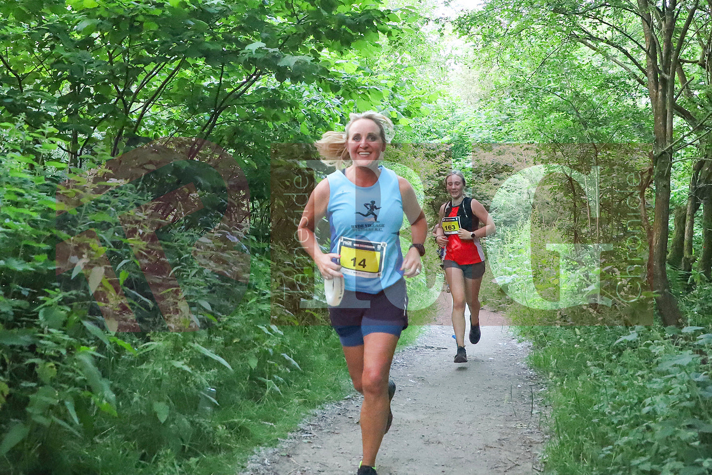 TOUR TAMESIDE 2023 DAY ONE (291).JPG