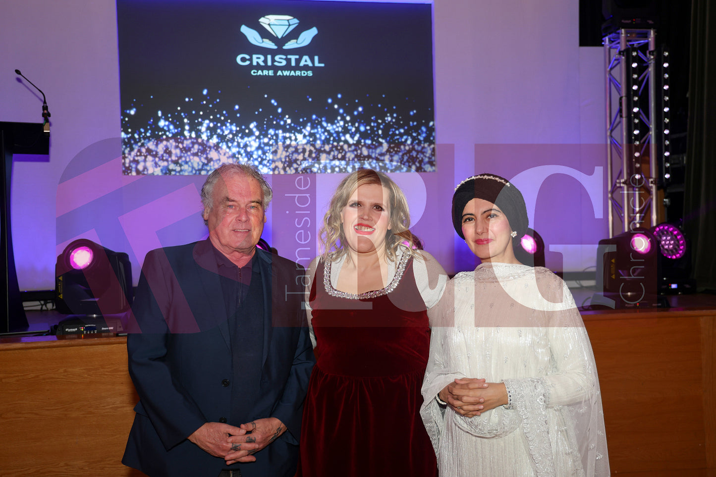 CRISTAL CARE AWARDS 2025 (3).JPG