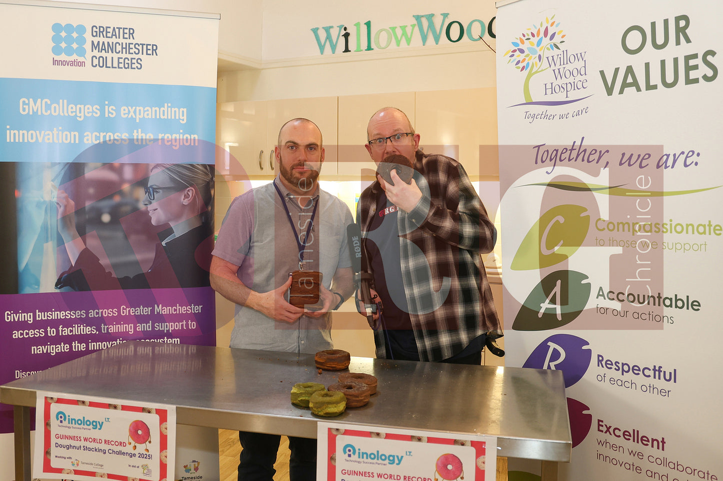 WILLOW WOOD GUINNESS WORLD RECORD 2025 (91).JPG