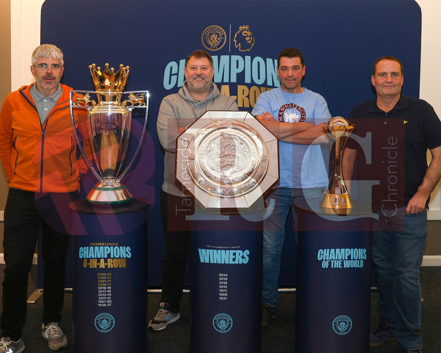 GLOSSOP CRICKET CLUB MAN CITY TITLES 2025 (37).JPG