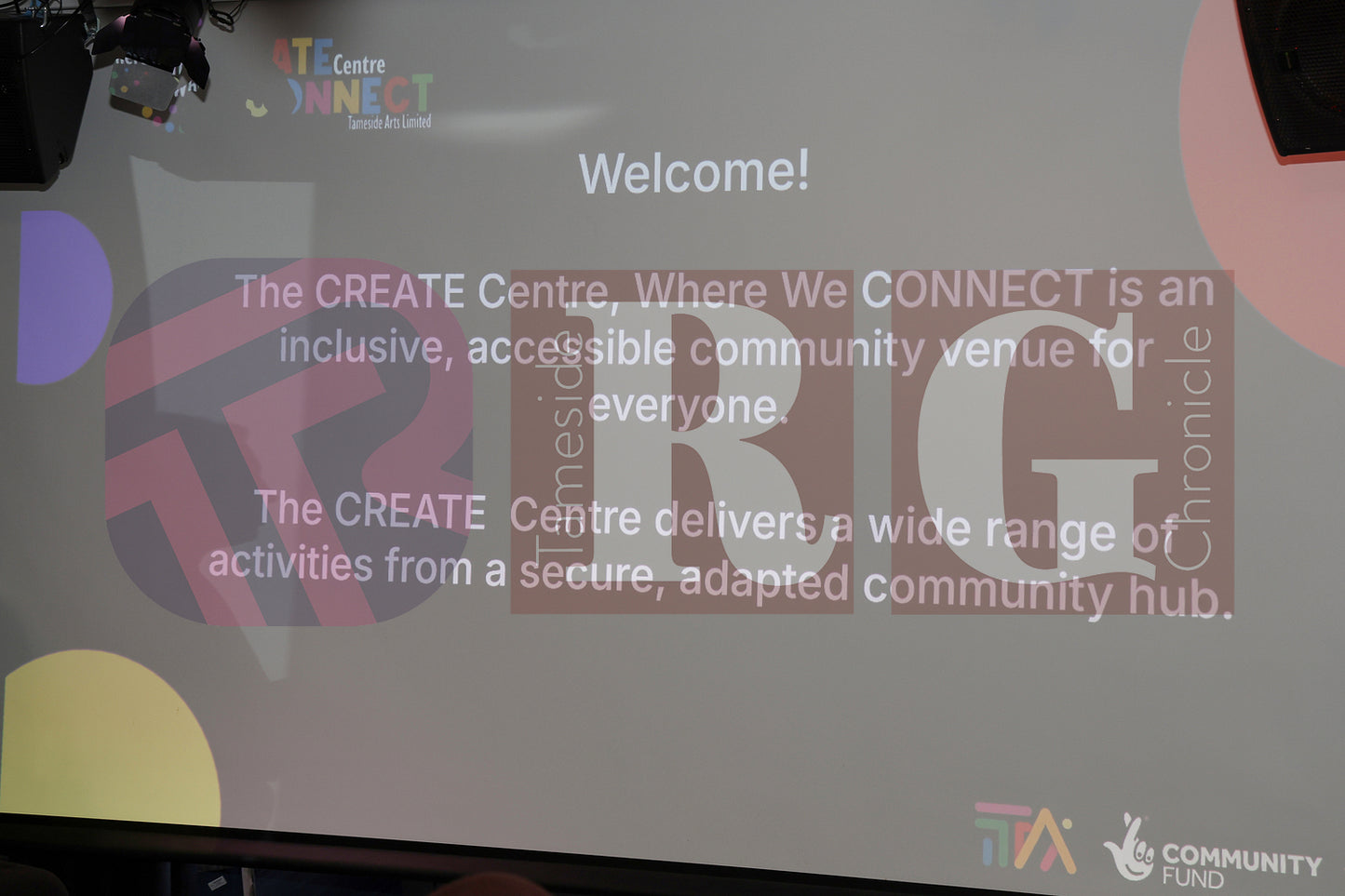 CONNECT CENTRE VOLUNTEERS DAY (24).JPG