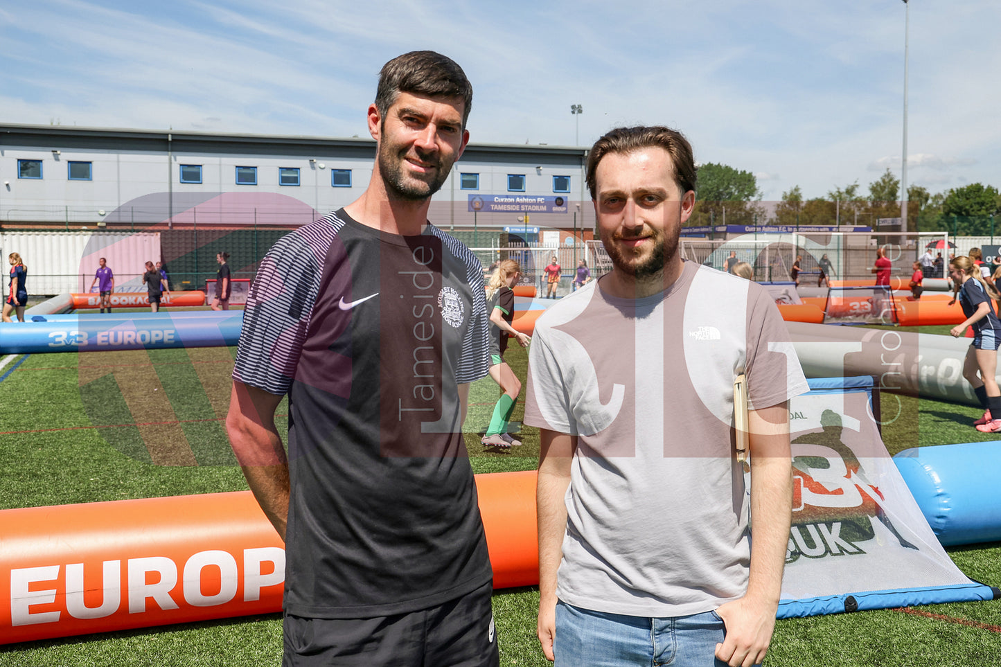 CURZON ASHTON EUROS GIRLS FOOTBALL 2025 31.JPG