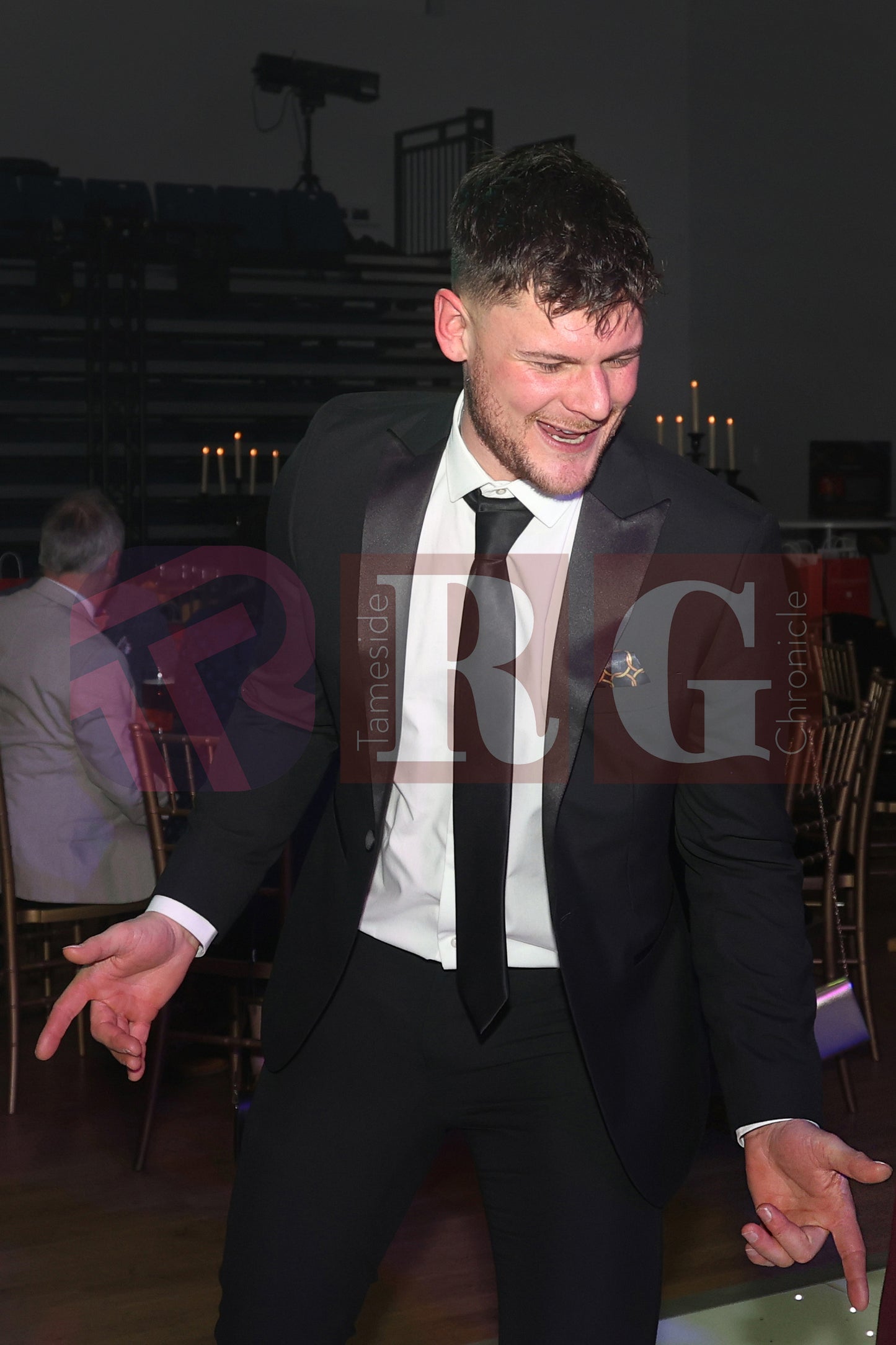 GLOSSOP BUSINESS AWARDS 2025 (363).JPG