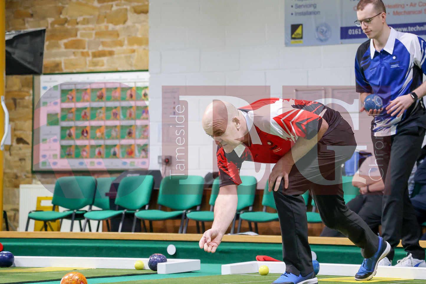 ETHEROW INDOOR BOWLING CENTRE CLUB (64).JPG