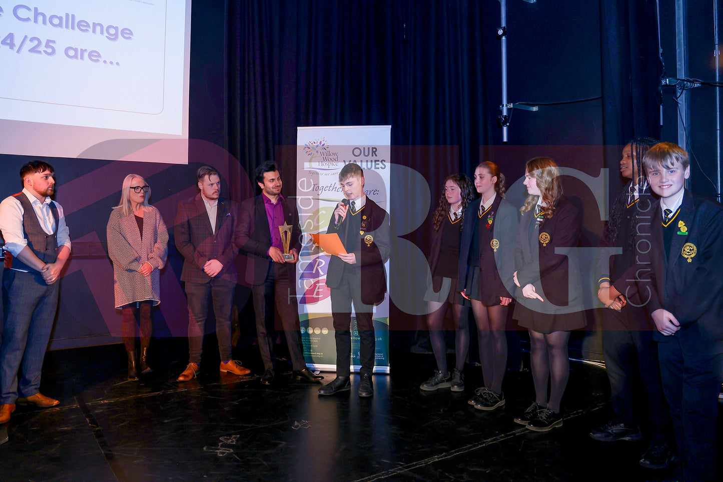 WILLOW WOOD ENTREPRENEURIAL AWARDS (80).JPG