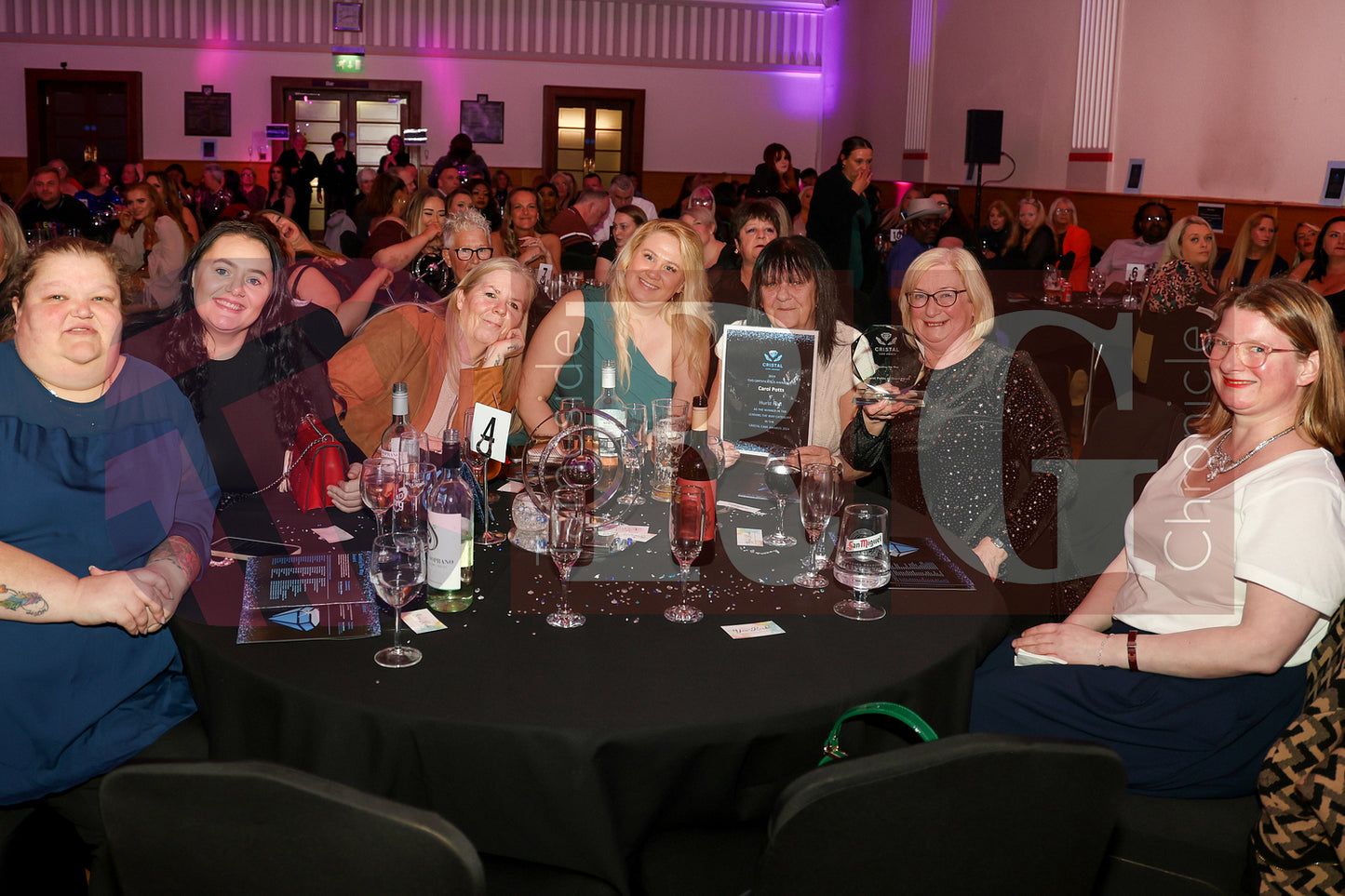 CRISTAL CARE AWARDS 2025 (114).JPG