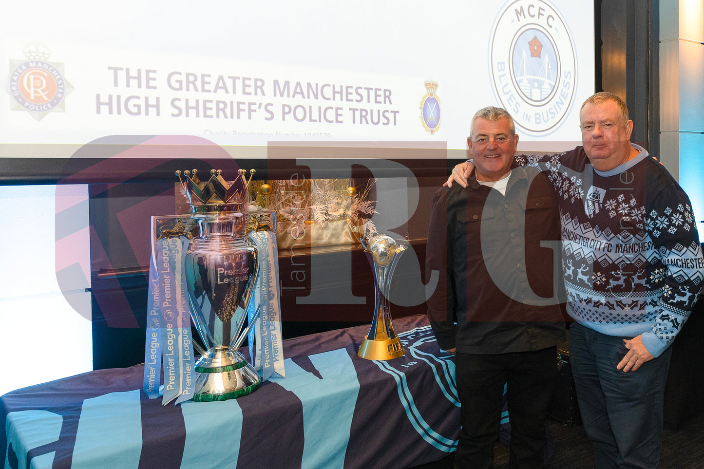 MANCHESTER WINE EVENT RADISON HOTEL (94).jpg