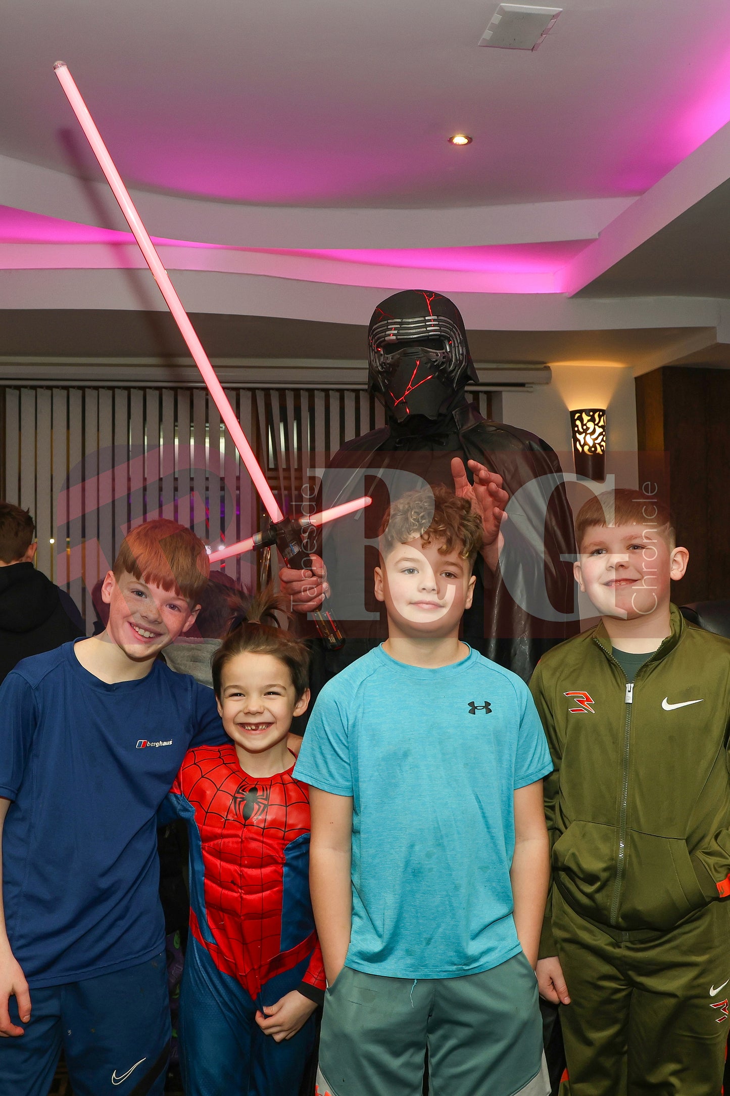 A CHARACTER CURRY INDIAN PLAZA 2025 (90).JPG