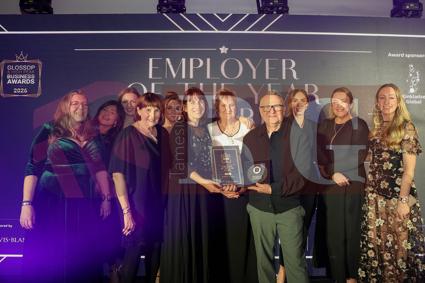 GLOSSOP BUSSINESS AWARD 2026 (51).JPG