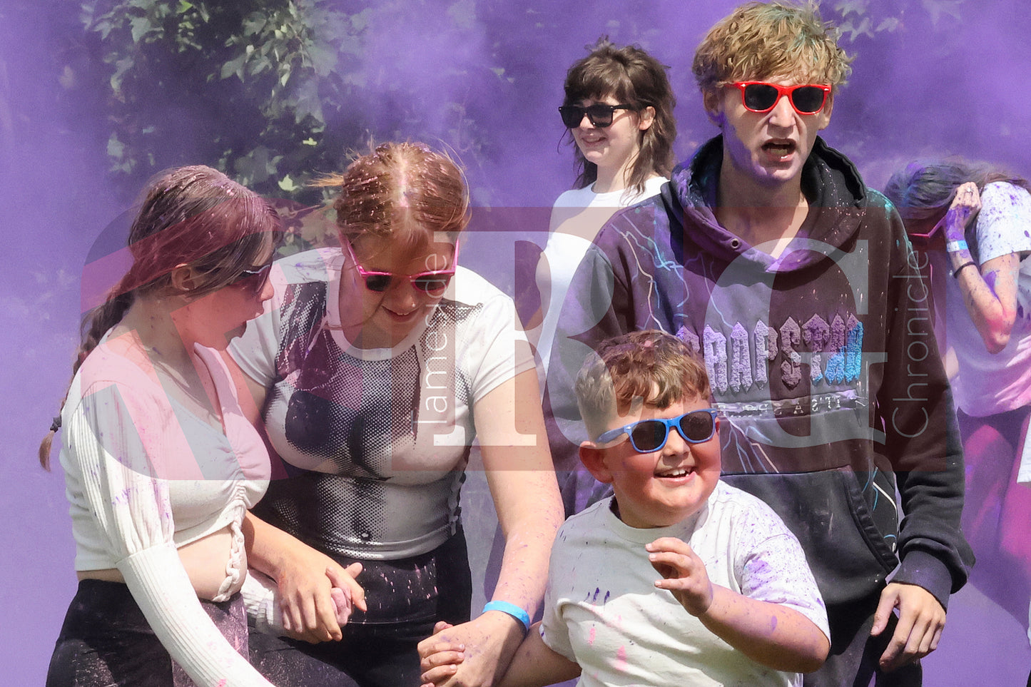 ST MARGARETS SCHOOL COLOUR RUN (11).JPG