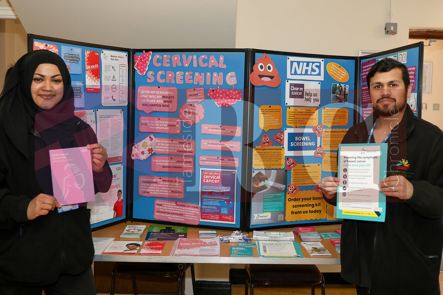 HEALTH IN HARMONY HURST COMMUNITY CENTRE 2025 (24).JPG