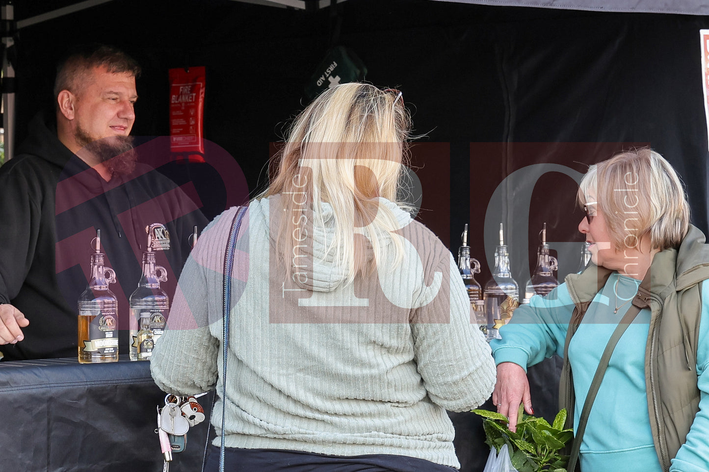 MOSSLEY FARMERS MARKET (57).JPG