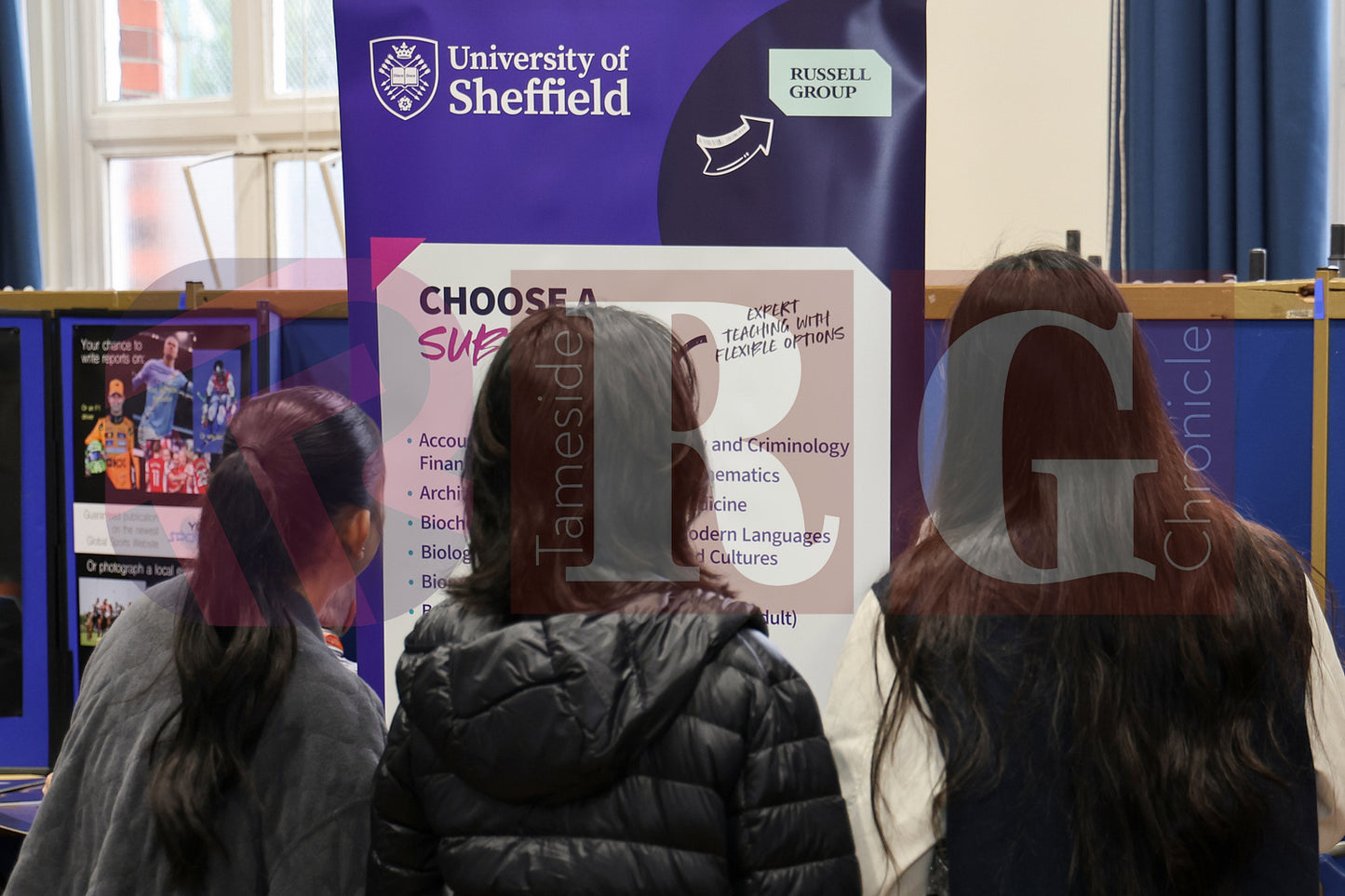 HULME GRAMMAR FAIR (28).JPG