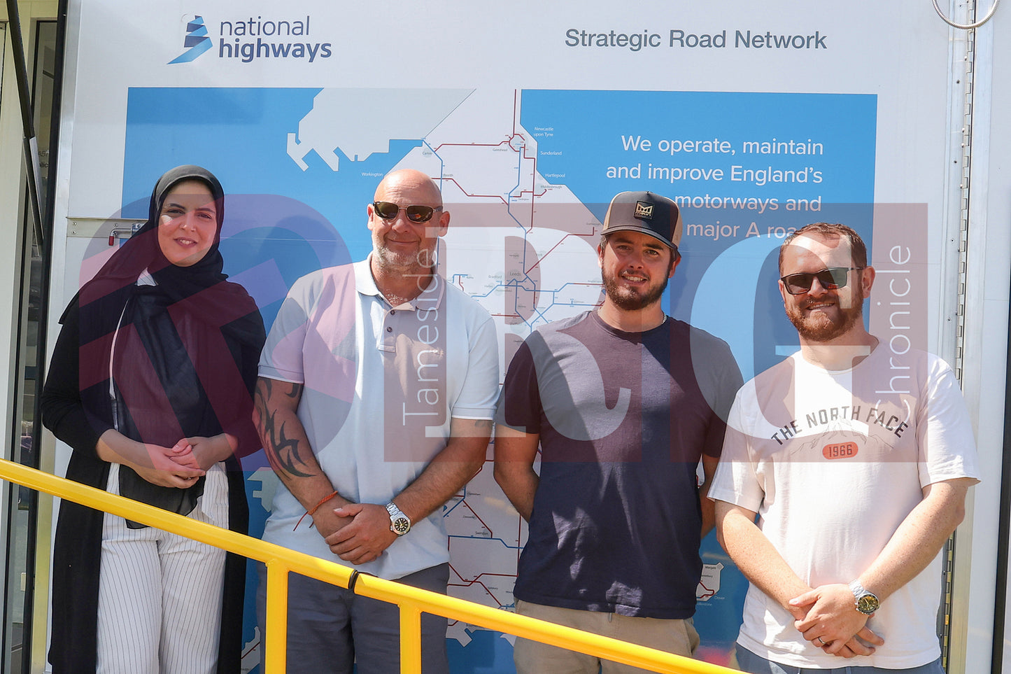 MOTTRAM SHOW 2025 (99).JPG