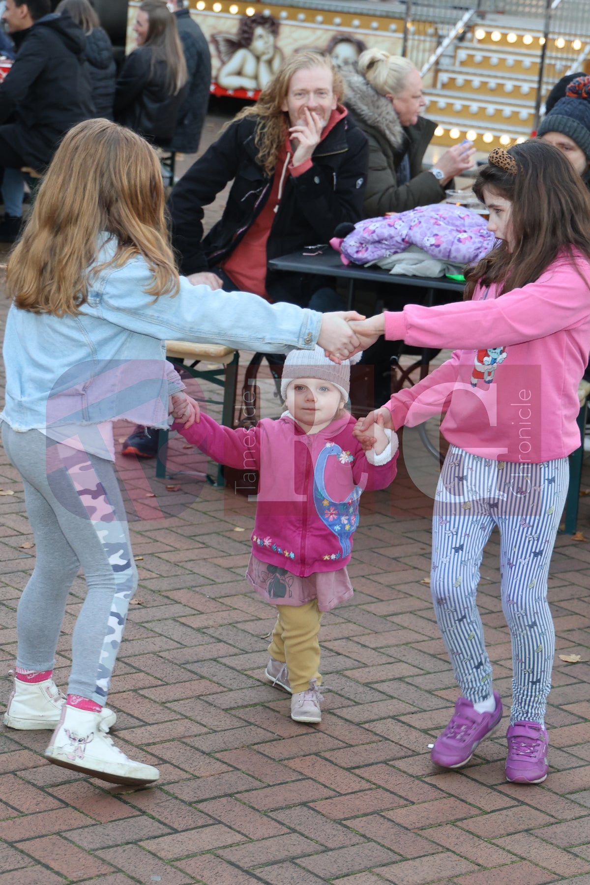 STALYBRIDGE STREET FEST (46).JPG