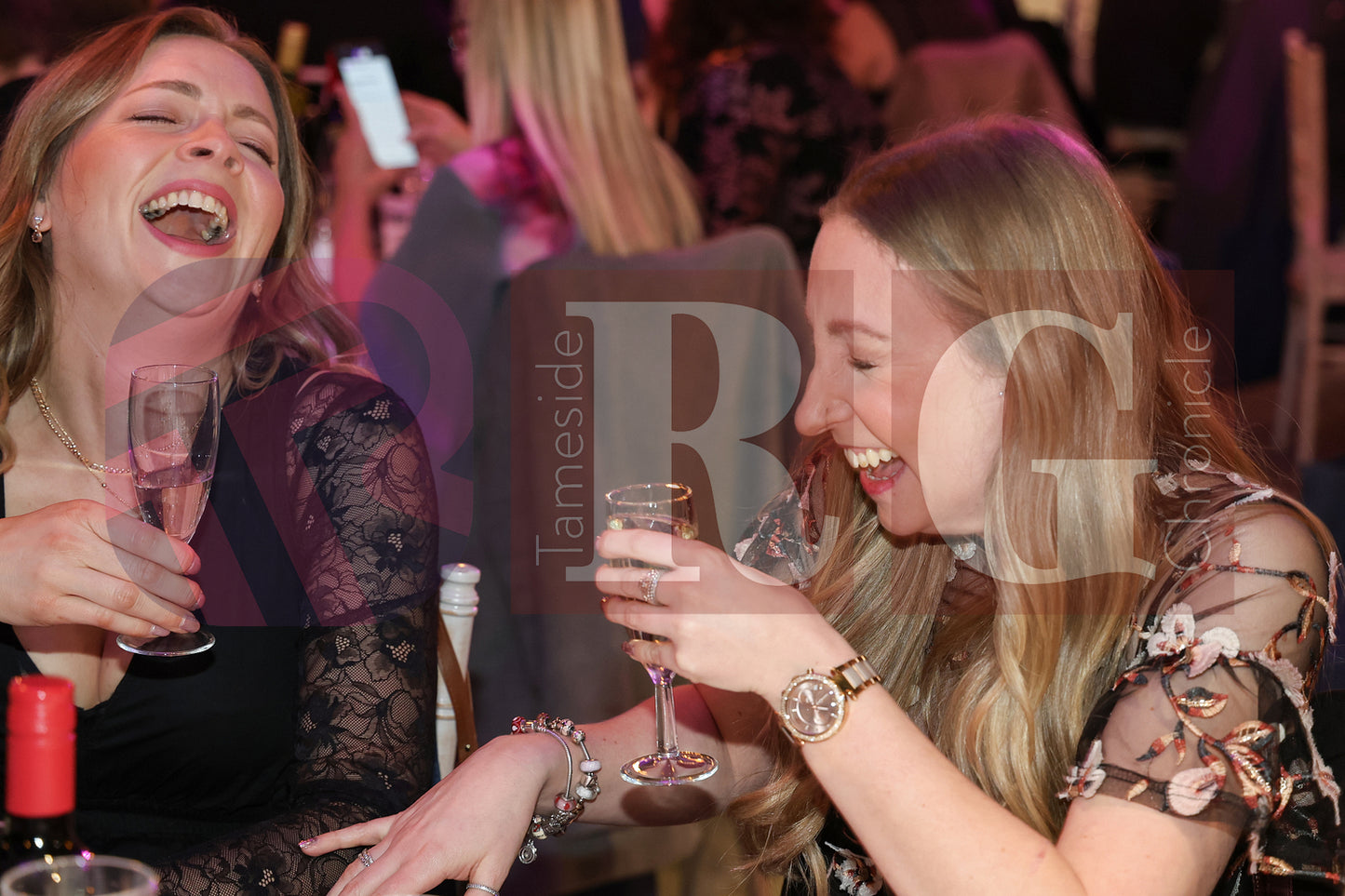 GLOSSOP BUSINESS AWARDS 2026 (49).JPG
